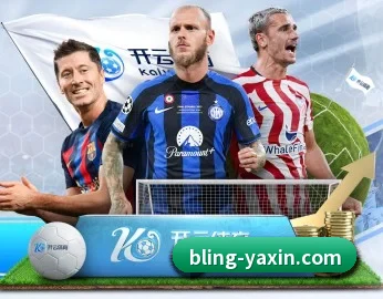 关于我们 - 体育资讯内容服务 - yaxin