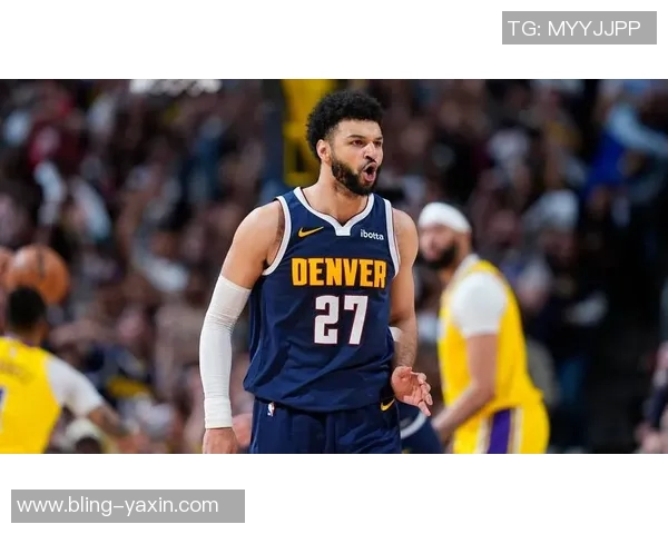 詹宁斯谈穆雷全明星之路：他像帕克一样默默无闻却实力出众