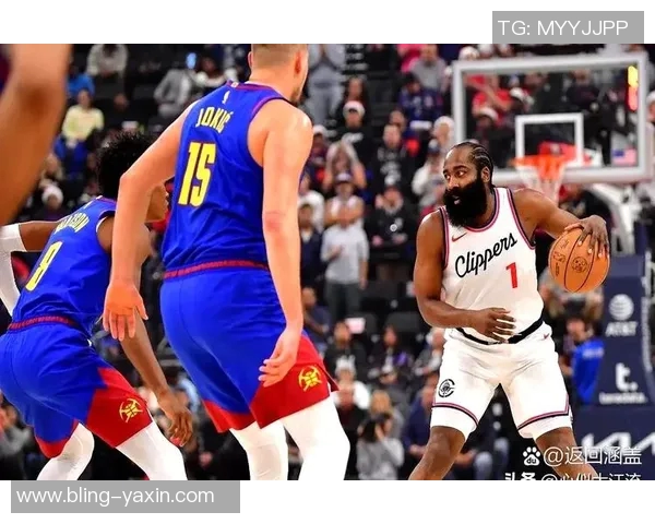 快船在小卡缺阵的情况下逆转猛龙展现强大实力赢得本赛季精彩胜利