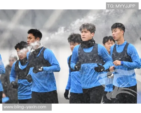 前武汉三镇主帅里卡多罗德里格斯荣获J1联赛最佳教练殊荣 前武汉三镇主帅里卡多罗德里格斯荣获J1联赛最佳教练殊荣