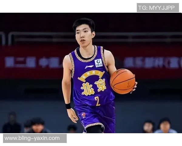 媒体人分析北控防守下滑呼吁尽快引进新外援以应对困境 媒体人分析北控防守下滑呼吁尽快引进新外援以应对困境