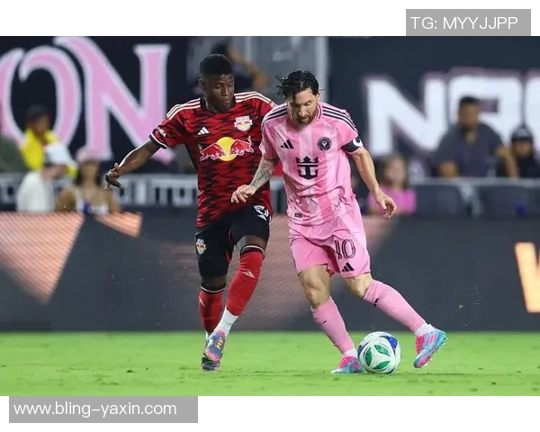 迈阿密国际即将签下本赛季美职联最佳门将圣克莱尔引发关注