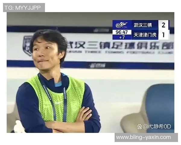 前武汉三镇主帅里卡多罗德里格斯荣获J1联赛最佳教练殊荣