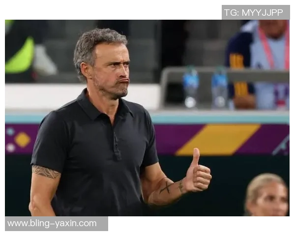 环足奖最佳教练五强候选名单揭晓阿隆索阿尔特塔恩里克弗里克争夺荣耀