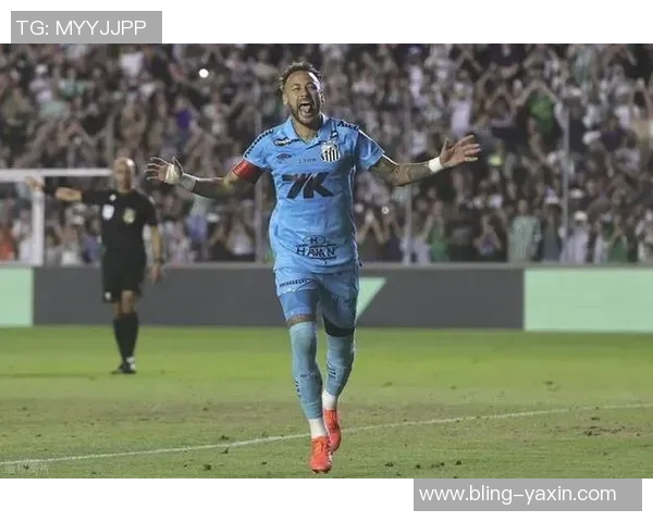 卡洛斯期待内马尔发挥关键作用助力巴西队冲击世界杯决赛