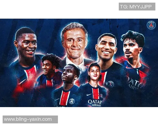 恩里克面临挑战巴黎18名球员被国家队征召法甲球队人数最多