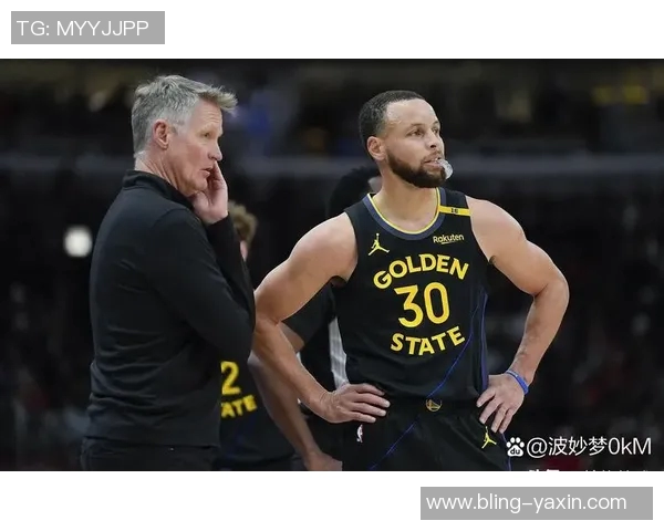 库里强调提升果断性与侵略性努力组织队友展现领导力