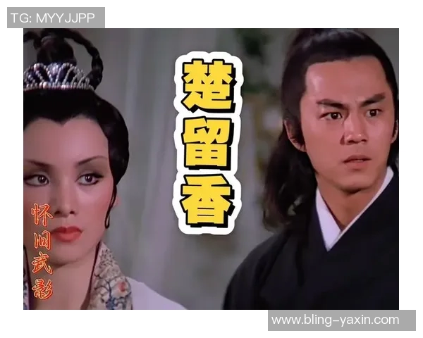 狄龙赛后分享吐舌庆祝海报引发热议都叫我一声龙哥的狂欢时刻