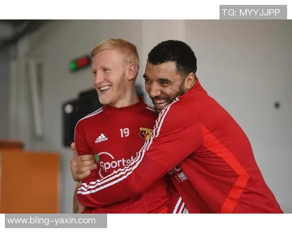 马穆谈博伊尔斯防守策略坚定不移面对任何对手的最佳球员