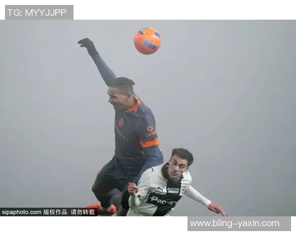 阿坎吉强调对加拿大比赛至关重要瑞士力争小组出线并争取第一名