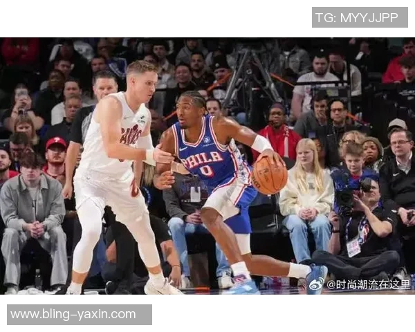 骑士半场领先森林狼米切尔华子双双发力双方多名球员得分上双