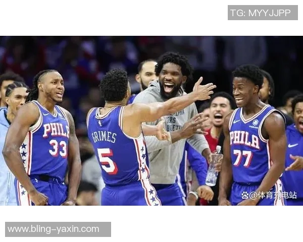 恩比德状态回暖本月五场比赛均得分30以上创下新高 恩比德状态回暖本月五场比赛均得分30以上创下新高