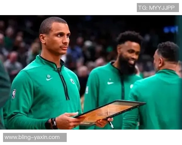 马祖拉称赞杰伦布朗防守表现强调其对比赛的重要影响力