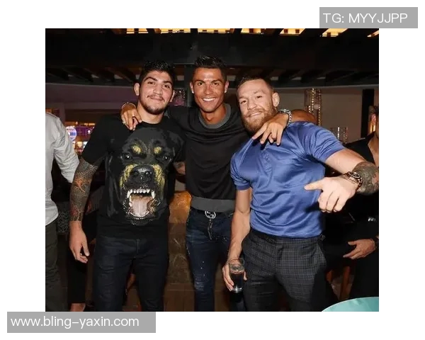 年度嘴炮大赛:追梦怒怼教练老詹誓言让戈贝尔见识真正实力 年度嘴炮大赛:追梦怒怼教练老詹誓言让戈贝尔见识真正实力