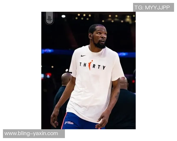 杜兰特谈背靠背比赛的重要性强调全队需从失利中反思与成长