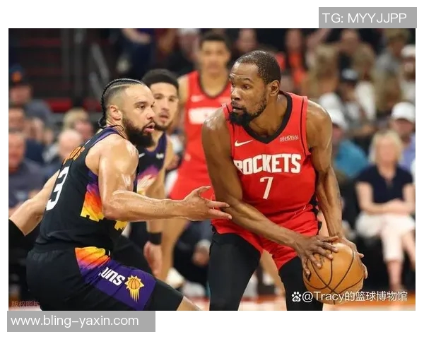 杜兰特本赛季30分以上表现超越上赛季杰伦格林与狄龙合计成绩