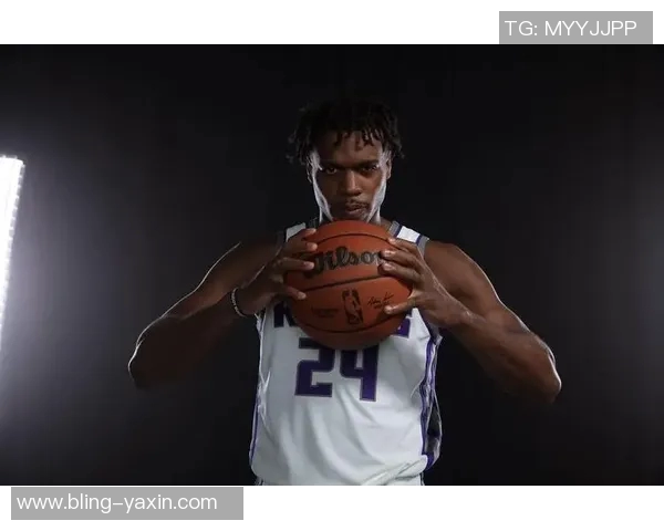 追梦精神：希尔德的专注与准备让他成为值得赞誉的球员