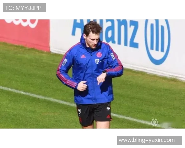 那不勒斯欲免签30岁格雷茨卡面临西甲英超球队激烈竞争