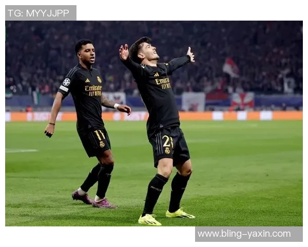 巴列卡诺欲邀小安切洛蒂接替博塔弗戈离任教鞭