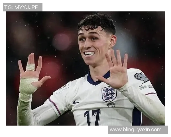 福登克服心理困扰状态回暖近期表现逐渐走向正轨