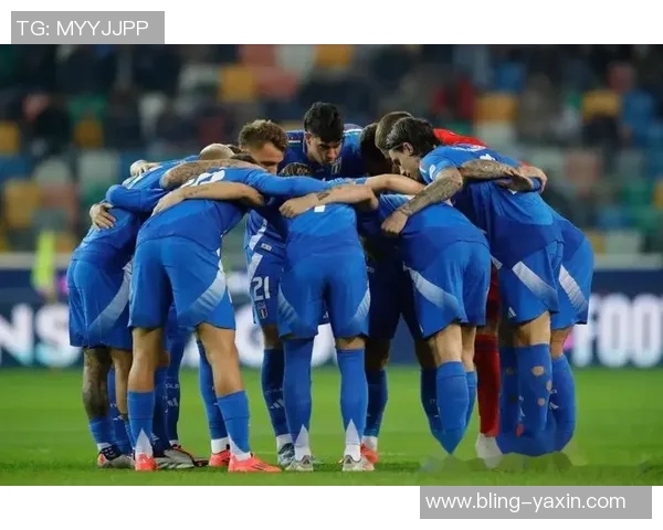 皮亚尼奇盛赞斯帕莱蒂能力期待尤文签下托纳利实现完美阵容