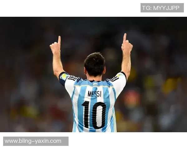 伊沃比迎来英超生涯300场里程碑贡献32球40助攻展现卓越表现