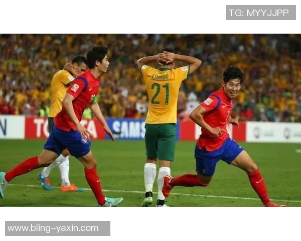 古利特批齐尔克泽转会曼联称其应继续留在意甲发展