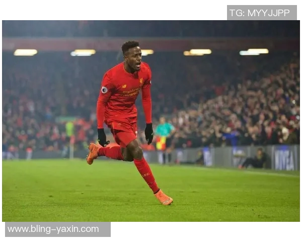 吉乌谈租借桑德兰经历称希望在切尔西争取主力位置