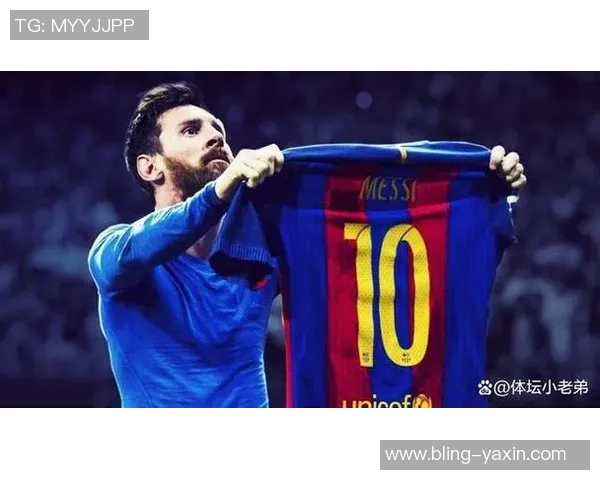 摩根力挺C罗被罚不公指责梅西同样动作却未受罚