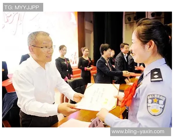 年轻一代肩负重任传承创新推动社会进步的使命感与责任感