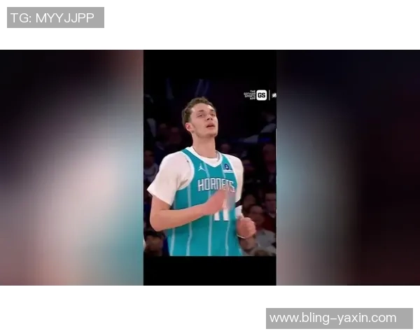 攻防兼备！34号秀卡尔克布伦纳首发26分钟高效表现斩获12分6板2帽