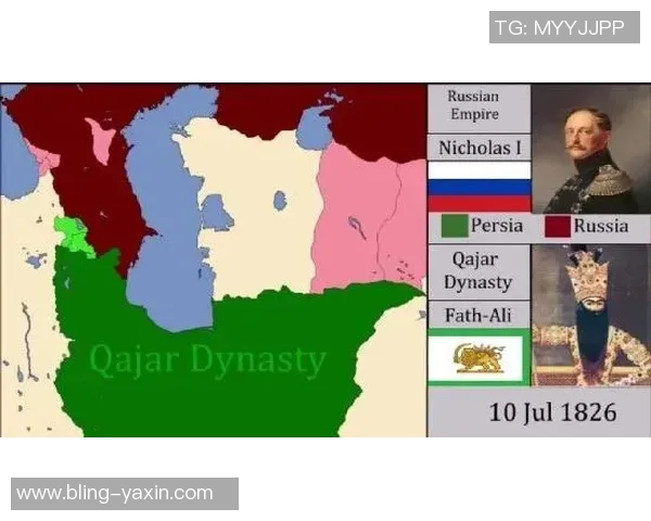 格鲁吉亚进攻如潮略伦特神勇表现3秒内完成关键拦截与门线解围