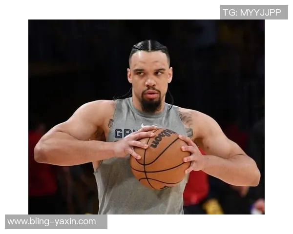 狄龙回应外界质疑称打球风格独特身边人始终支持我